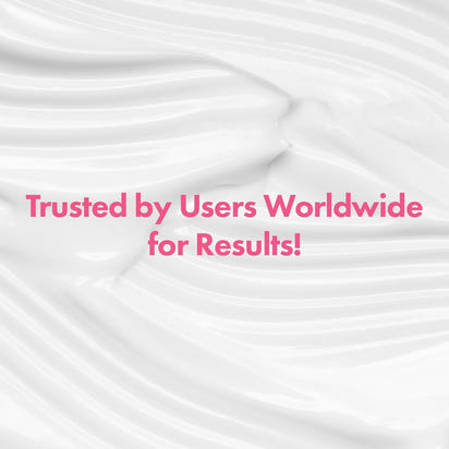 TOSOWOONG Arbutin 7% + Tranexamic Acid 4% Cream
