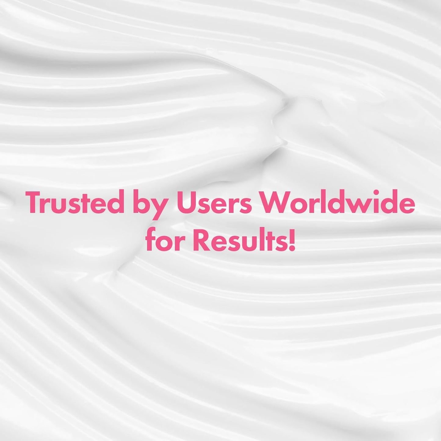 TOSOWOONG Arbutin 7% + Tranexamic Acid 4% Cream