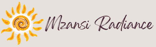 Mzansi Radiance
