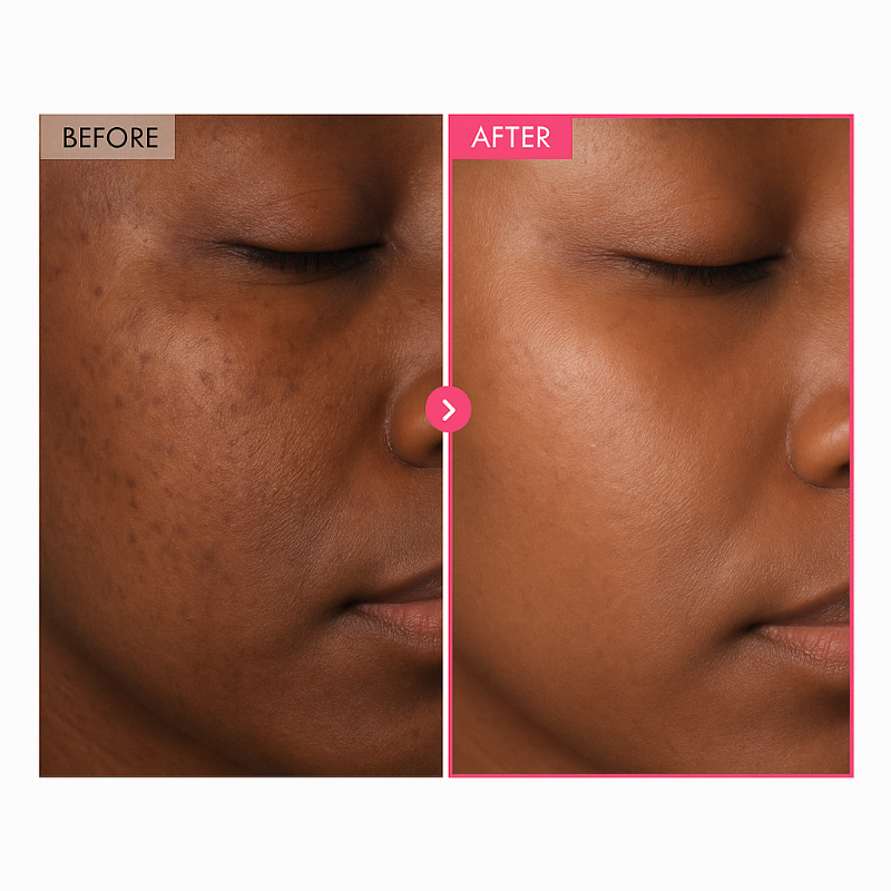 TOSOWOONG Arbutin 7% + Tranexamic Acid 4% Cream