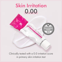 TOSOWOONG Arbutin 7% + Tranexamic Acid 4% Cream