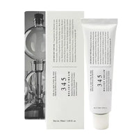 Dr. Althea 345 Relief Cream