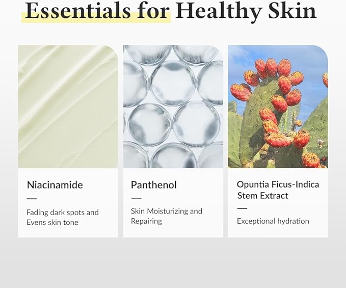 Dr. Althea 345 Relief Cream