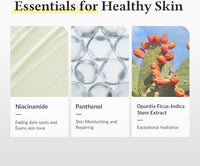 Dr. Althea 345 Relief Cream