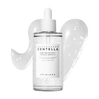 SKIN1004 Centella Tone Brightening Ampoule