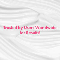 TOSOWOONG Arbutin 7% + Tranexamic Acid 4% Cream