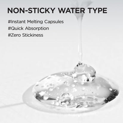 SKIN1004 Centella Tone Brightening Ampoule