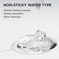 SKIN1004 Centella Tone Brightening Ampoule