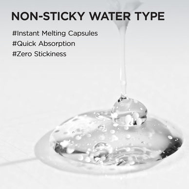 Unlock Your Radiance and Embrace Your Confidence