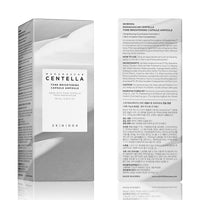 SKIN1004 Centella Tone Brightening Ampoule