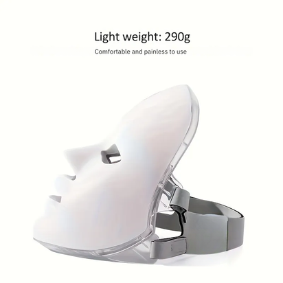 Radiance Pro LED Mask