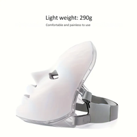 Radiance Pro LED Mask