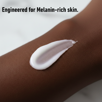 Mzansi Radiance Azelaic Acid Gel