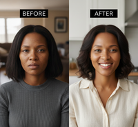 Mzansi Radiance Azelaic Acid Gel