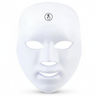 Radiance Pro LED Mask
