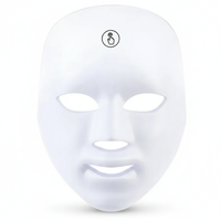 Radiance Pro LED Mask