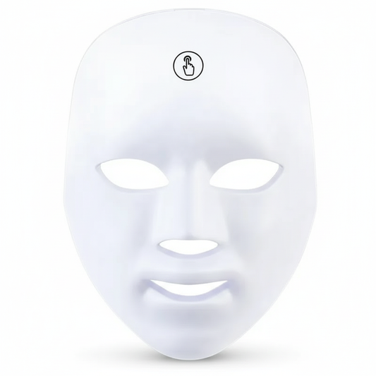 Radiance Pro LED Mask