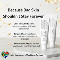 Dr. Althea 345 Relief Cream