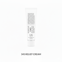 Dr. Althea 345 Relief Cream