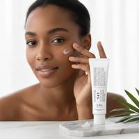 Dr. Althea 345 Relief Cream