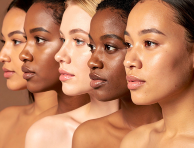 Reclaim Your Confidence