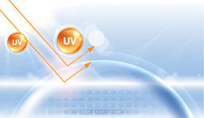 Eucerin SPF50+ Gel-Cream Sunscreen